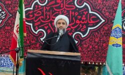زیرساختهای مخابراتی در هشتبندی نابسامان است