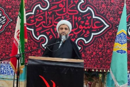 زیرساخت‌های مخابراتی در هشتبندی نابسامان است