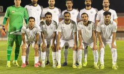 شناورسازی قشم شکست خورد و پالایش نفت بندرعباس با امتیاز به خانه بازگشت