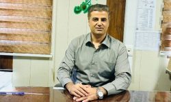 ۲۵۶ واحد صنایع تبدیلی در هرمزگان فعال است