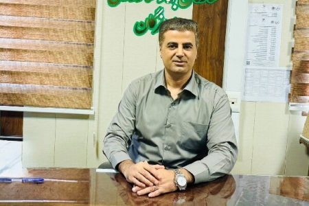 ۲۵۶ واحد صنایع تبدیلی در هرمزگان فعال است