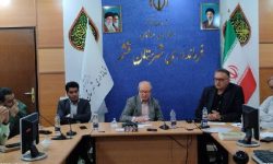 حمایت از فعالان اقتصادی مسیر رونق دوباره بازار جزیره است