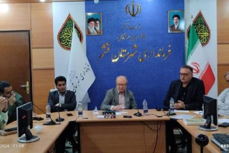حمایت از فعالان اقتصادی مسیر رونق دوباره بازار جزیره است