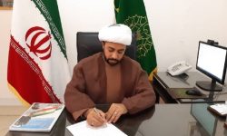 مسیرهای تجمع عزاداری جاماندگان در بندرعباس اعلام شد