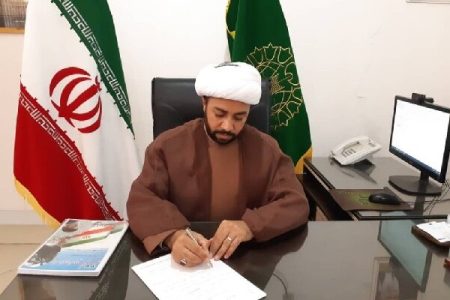 مسیرهای تجمع عزاداری جاماندگان در بندرعباس اعلام شد