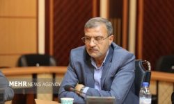 محدودیت‌های برق در بهار امسال ۶۸ درصد کاهش یافت