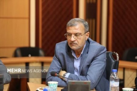 محدودیت‌های برق در بهار امسال ۶۸ درصد کاهش یافت