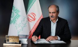 استرداد ۱.۹ هزار میلیارد تومان مالیات در هرمزگان با رشد ۳۲۰ درصدی