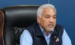افزایش دما محدودیت مصرف برق را در هرمزگان اجتنابناپذیر کرده است