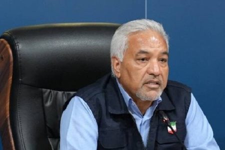 افزایش دما محدودیت مصرف برق را در هرمزگان اجتناب‌ناپذیر کرده است
