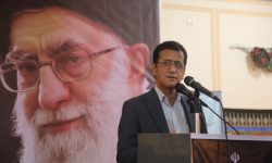اختصاص ۴۰ میلیارد تومان برای تامین انشعابات آب و برق مدارس هرمزگان