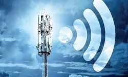 رفع اختلال تلفن و اینترنت همراه در شمال هرمزگان