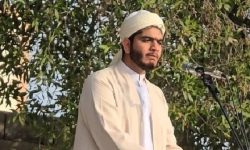 مردم از تاریخ درس ایمان، بصیرت و استقامت بیاموزند