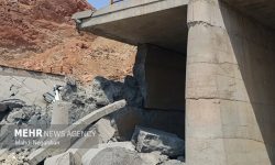 تشریح آخرین وضعیت استان هرمزگان و تنگه هرمز