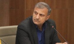 «یک ساعت همراهی ملی» مرهمی بر گرمای جنوب و پاسخی به دشمن است