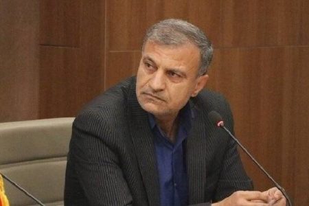 «یک ساعت همراهی ملی» مرهمی بر گرمای جنوب و پاسخی به دشمن است