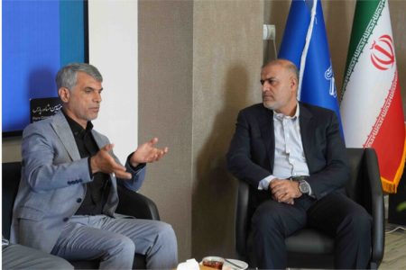 هم‌افزایی بنادر و گمرک هرمزگان برای تسریع در ترخیص کالاهای اساسی