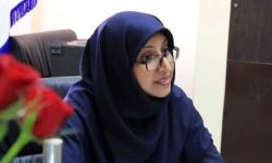 کودکان مناطق دور دست هرمزگان از خدمات کانون بهرهمند میشوند