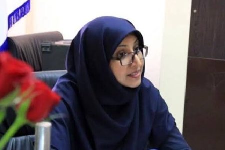 کودکان مناطق دور دست هرمزگان از خدمات کانون بهره‌مند می‌شوند