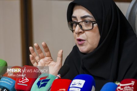 لنج‌های تجاری در جاسک مورد حمله دشمن قرار گرفته است