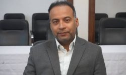 ۲۳ پروانه بهره‌برداری صنعتی در هرمزگان صادر شد