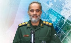 آمریکا و اسرائیل با ناامن‌سازی منطقه به دنبال حفظ سلطه هستند