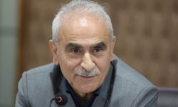 آسیب به ۷۷ واحد انباری کشور در جریان جنگ اخیر