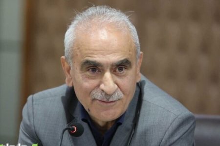 آسیب به ۷۷ واحد انباری کشور در جریان جنگ اخیر