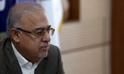 حمله به زیرساختها خللی در خدمات هرمزگان ایجاد نکرد