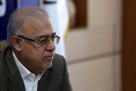 حمله به زیرساخت‌ها خللی در خدمات هرمزگان ایجاد نکرد