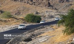 احیای محور بندرعباس–رودان پس از حمله آمریکا