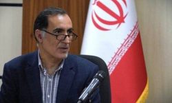 نباید انسجام ملی در کشور خدشه دار شود