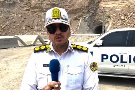 مرمت پل‌های شور در هرمزگان با سرعت ادامه دارد