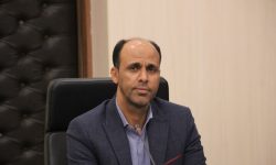 صدور بیش از دو هزار و ۱۳۹ پروانه کسب صنفی در هرمزگان