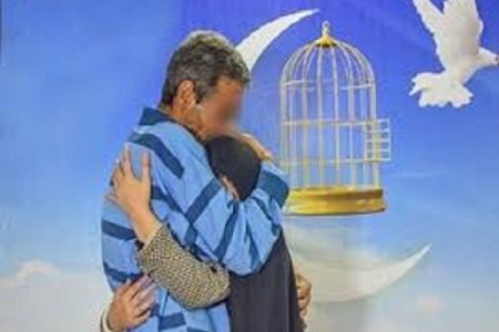 ۱۷ زندانی جرایم غیر عمد هرمزگان آزاد شدند