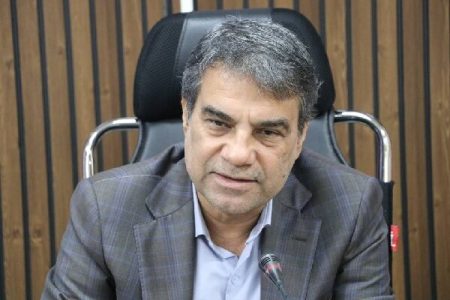 تا این لحظه هیچ‌گونه انفجاری در بندرعباس و سیریک رخ نداده است