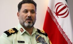 کشف ۳ موتور لنج قاچاق ۶۵۰ میلیارد ریالی در بندرپل خمیر