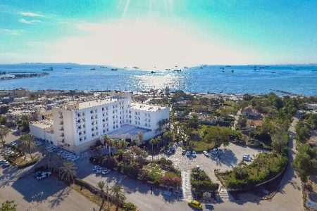 ۱۳ پروانه کیفیت خدمات گردشگری در هرمزگان صادر شد