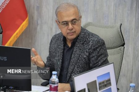 هرمزگان رتبه نخست کشور در ساماندهی بازماندگان از تحصیل را کسب کرد