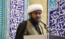 اربعین معیار پیروزی را از غلبه ظاهری به تحقق اهداف الهی تغییر داد