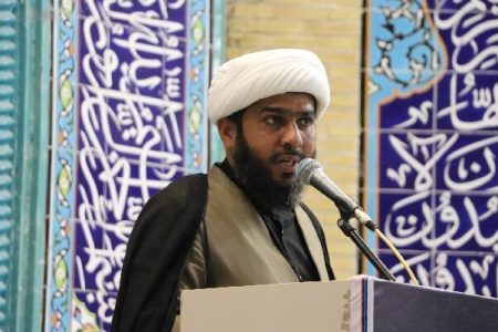 اربعین معیار پیروزی را از غلبه ظاهری به تحقق اهداف الهی تغییر داد