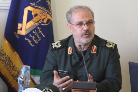رسانه‌ها امروز بخشی از سازوکار جنگ هستند