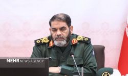 ملت ایران از دادخواهی خون کودکانش نمیگذرد