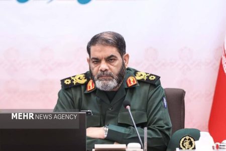 ملت ایران از دادخواهی خون کودکانش نمی‌گذرد