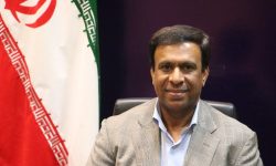 ترویج فرهنگ کتابخوانی نیازمند هم‌افزایی همه دستگاه‌ها است