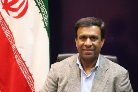 ترویج فرهنگ کتابخوانی نیازمند هم‌افزایی همه دستگاه‌ها است