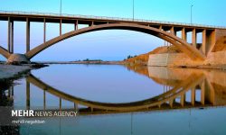 برنامه پنجساله توسعه رودان در حال تدوین است