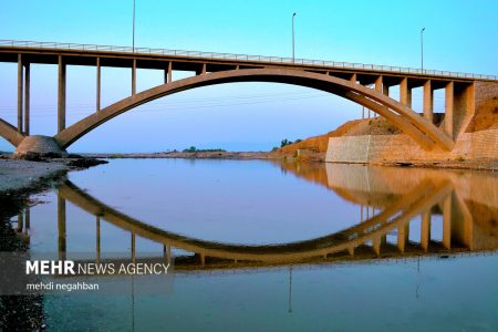برنامه پنج‌ساله توسعه رودان در حال تدوین است