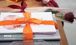 توزیع ۷۵ درصد کتابها بین دانش آموزان در هرمزگان