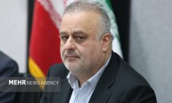 خسارت ۵ هزار میلیاردی جنگ به زیرساختهای بخش کشاورزی هرمزگان